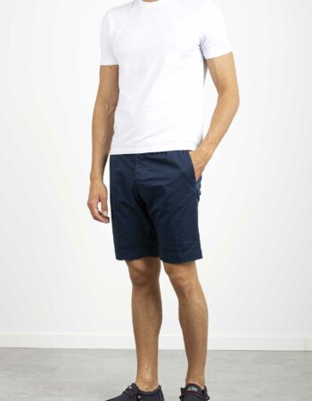 PERFECTION-BERMUDA ELSATICO-PERF22PL5183 BLE