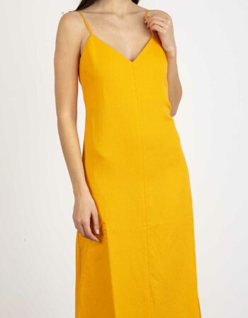 PATRIZIA PEPE-ABITO LUNGO-PP2A2389A052 MANGO