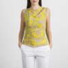 PATRIZIA PEPE-MAGLIA-PP2M4096A8W2 FANT