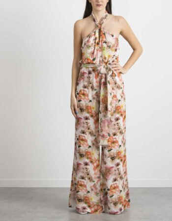 PATRIZIA PEPE-TUTA-PP2P1321A9C7 FANT