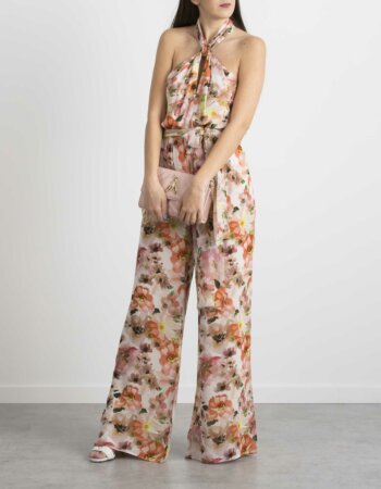 PATRIZIA PEPE-TUTA-PP2P1321A9C7 FANT