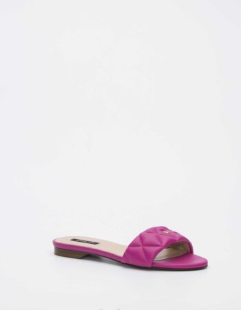 PATRIZIA PEPE-SANDALI-PP2VA172A8X2 FUX