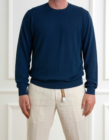 YOU GET IT-MAGLIA GIRO-PRE1450140 AVIO