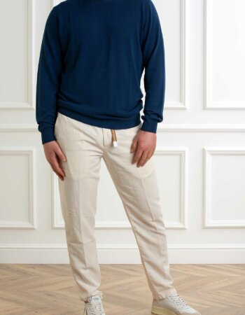 YOU GET IT-MAGLIA GIRO-PRE1450140 AVIO