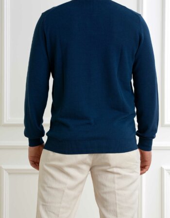 YOU GET IT-MAGLIA GIRO-PRE1450140 AVIO