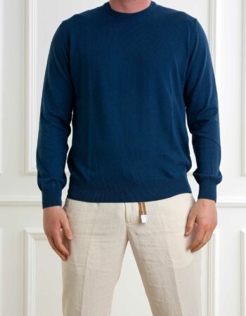 YOU GET IT-MAGLIA GIRO F14-PRE1451540 AVIO