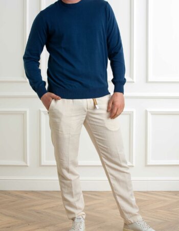 YOU GET IT-MAGLIA GIRO F14-PRE1451540 AVIO