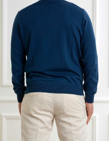 YOU GET IT-MAGLIA GIRO F14-PRE1451540 AVIO