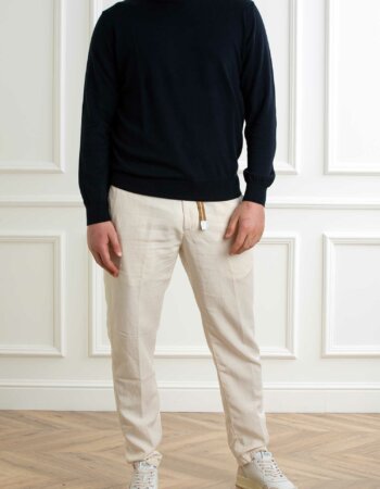 YOU GET IT-MAGLIA GIRO F14-PRE1451540 BLU