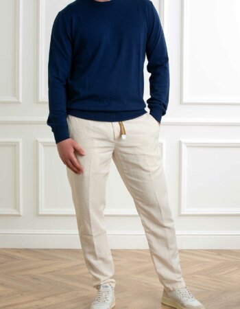 YOU GET IT-MAGLIA GIRO F14-PRE1451540 BLUAPERTO