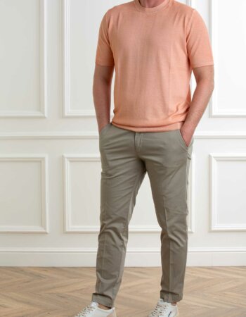 YOU GET IT-MAGLIA MM TU LAVATA-PRE1451570 ROSA