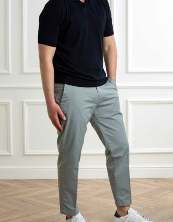 YOU GET IT-POLO UNITA UOMO-PRE1453002 BLU