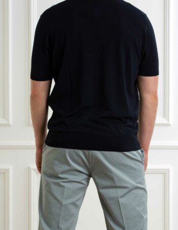 YOU GET IT-POLO UNITA UOMO-PRE1453002 BLU