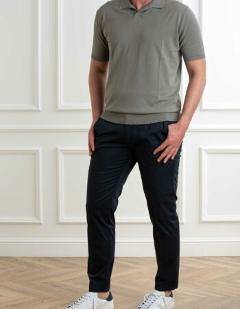 YOU GET IT-POLO UNITA UOMO-PRE1453002 TORTORA