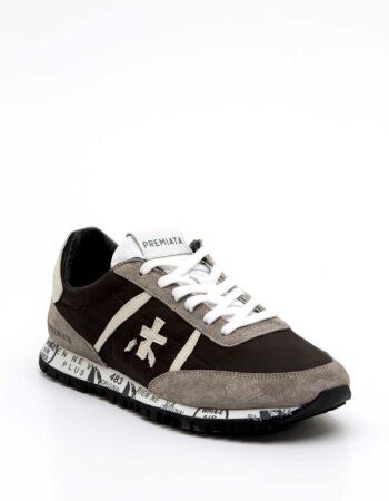 PREMIATA-SCARPA SEAN NERO-PRESEAN6285 NERO