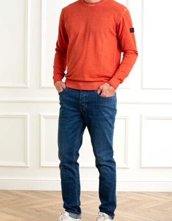 PEUTEREY-MAGLIA GIRO-PYRACEFRS01 ARANCIO