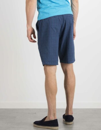 PERFECTION-BERMUDA FANTASIA-RESP717876 BLU