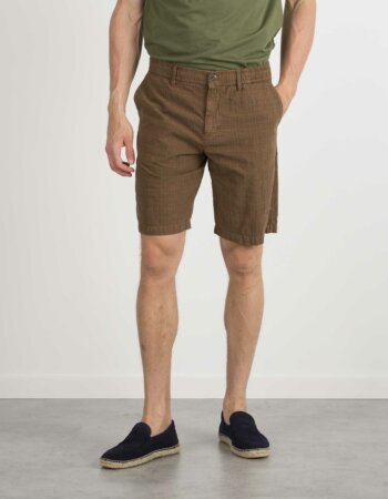 PERFECTION-BERMUDA FANTASIA-RESP717876 MAR