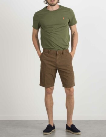 PERFECTION-BERMUDA FANTASIA-RESP717876 MAR