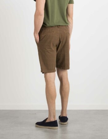 PERFECTION-BERMUDA FANTASIA-RESP717876 MAR