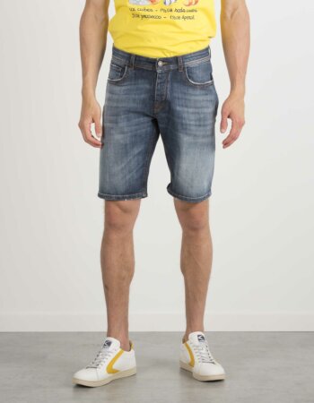 REIGN ITALIA-BERMUDA JEANS-RGETHANMALAGA USE