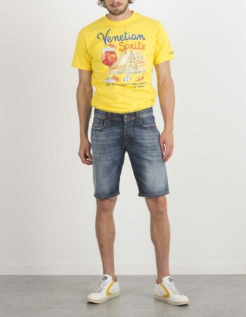 REIGN ITALIA-BERMUDA JEANS-RGETHANMALAGA USE