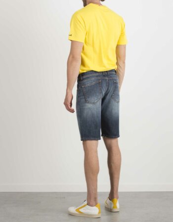 REIGN ITALIA-BERMUDA JEANS-RGETHANMALAGA USE