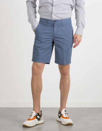 RE-HASH-BERMUDA QUADRO-RHBB320780 AVI