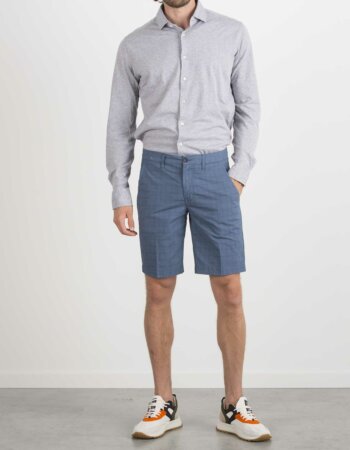 RE-HASH-BERMUDA QUADRO-RHBB320780 AVI