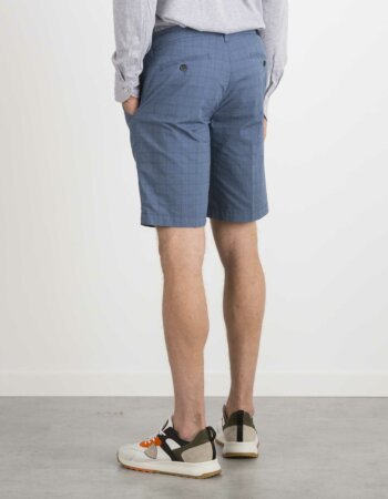 RE-HASH-BERMUDA QUADRO-RHBB320780 AVI