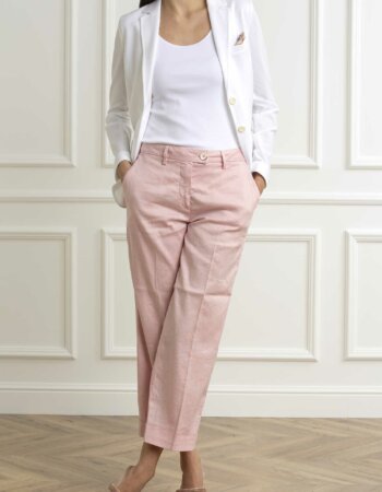 RE-HASH-PANT. NELLY DONNA-RHP3903L063 CIPRIA