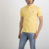 RALPH LAUREN-POLO MM STRECH SLIM-RL541705P1 GIA