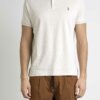 RALPH LAUREN-POLO UOMO MM-RL713130 HEATHER