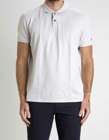 RRD-POLO MACRO-RRD23139 GHIACCIO