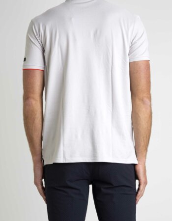 RRD-POLO MACRO-RRD23139 GHIACCIO