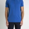 RRD-POLO AVA-RRD23153 AZS