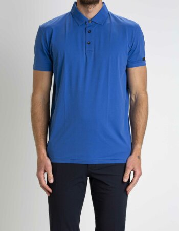 RRD-POLO AVA-RRD23153 AZS