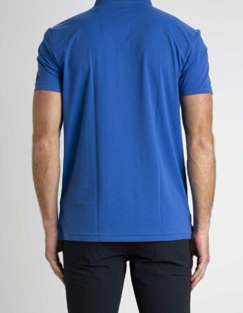 RRD-POLO AVA-RRD23153 AZS