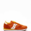 SAUCONY-SCARPA JAZZ UOMO-SC2044P2 ORANGE