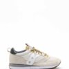 SAUCONY-SCARPA JAZZ 81-SC70675 BEIGE