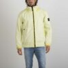 STONE ISLAND-GIUBBOTTO-ST1540523 LIMO