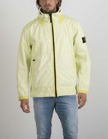 STONE ISLAND-GIUBBOTTO-ST1540523 LIMO