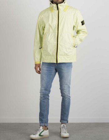 STONE ISLAND-GIUBBOTTO-ST1540523 LIMO