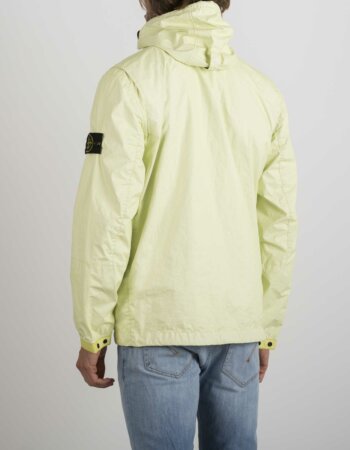 STONE ISLAND-GIUBBOTTO-ST1540523 LIMO
