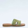 THERA'S-CIABATTA CAVALLINO-THE01CAVALLINO SALVIA