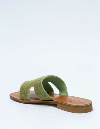 THERA'S-CIABATTA CAVALLINO-THE01CAVALLINO SALVIA