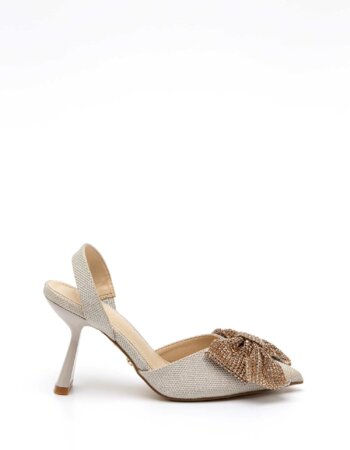 TWENTY FOURHAITCH-SCARPA SCINTILLANTE-TWAMEENASCI CIPRIA