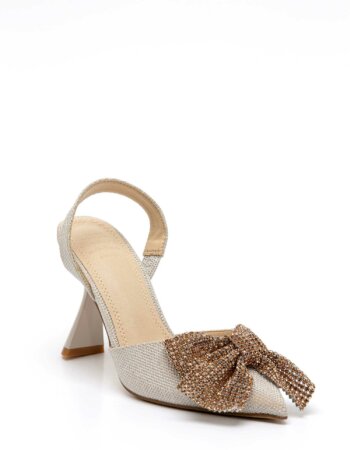 TWENTY FOURHAITCH-SCARPA SCINTILLANTE-TWAMEENASCI CIPRIA