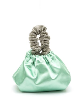 TWENTY FOURHAITCH-BORSA ANAAN-TWANAAN ACQUA