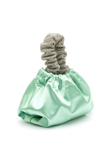 TWENTY FOURHAITCH-BORSA ANAAN-TWANAAN ACQUA